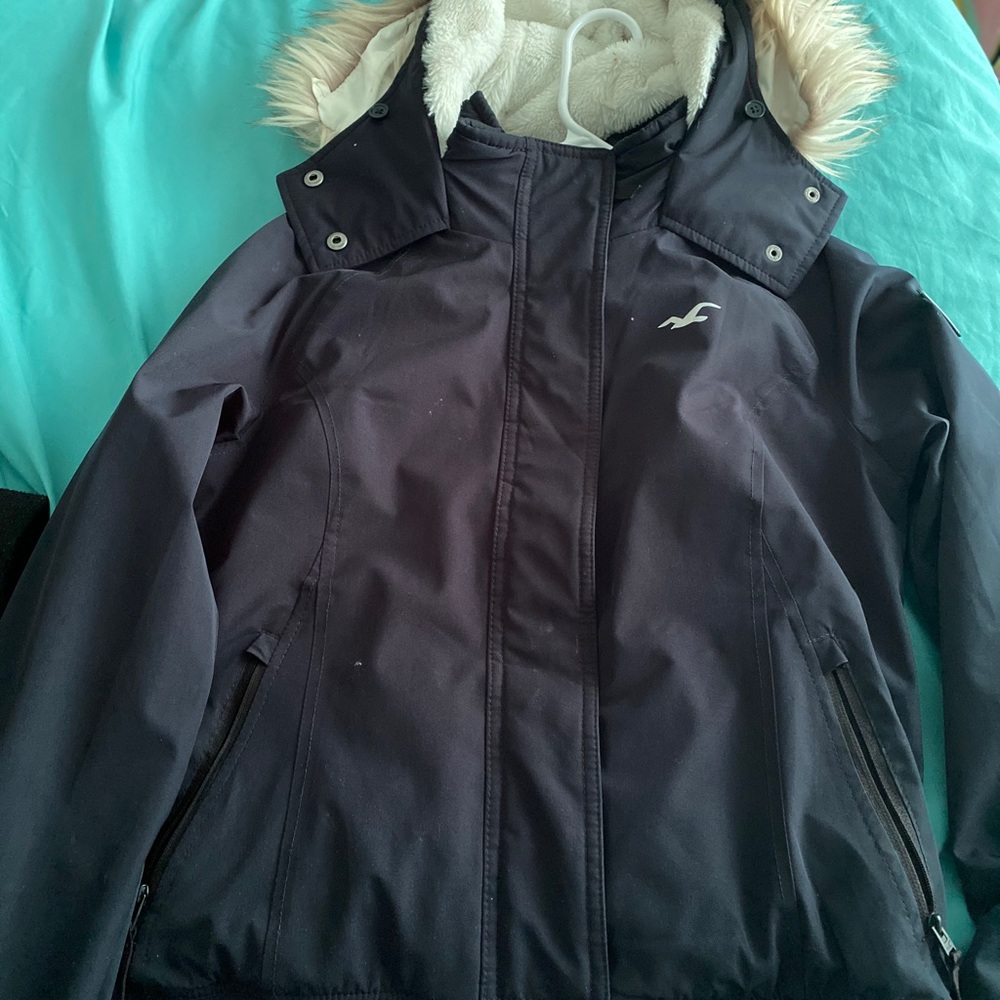 American eagle winter coats